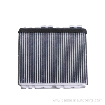 auto heater core car heater core For NISSAN FRONTERA PICKUP OEM 1806125